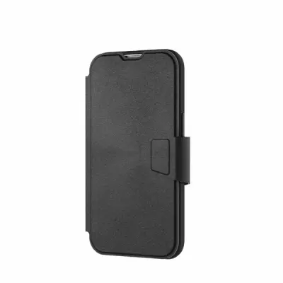 Tech21 Evo Lite Wallet (iPhone 13)