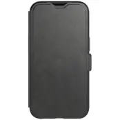 Tech21 Evo Wallet (iPhone 13)