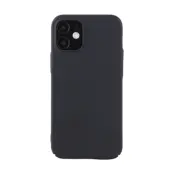 Trolsk Matte Hard Case (iPhone 13)