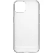 UAG (U) Lucent Case (iPhone 13) - Rosa