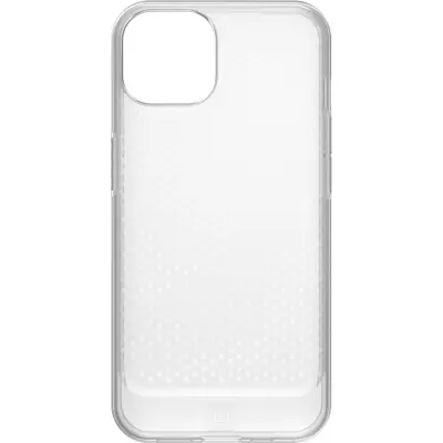 UAG (U) Lucent Case (iPhone 13) - Rosa