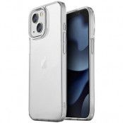 UNIQ Crystal LifePro Xtreme Skal iPhone 13 - Transparent