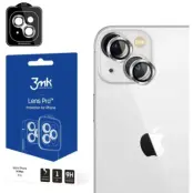 3MK iPhone 14 Plus Kameralinskydd