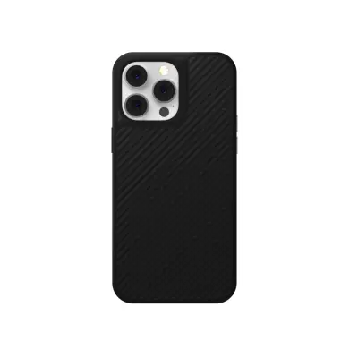Comma Kevlar Case (iPhone 14 Plus)