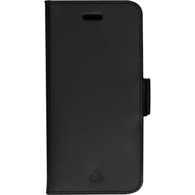 Dbramante1928 Copenhagen Slim (iPhone 14 Plus) - Svart