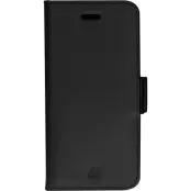 Dbramante1928 Copenhagen Slim (iPhone 14 Plus) - Svart