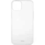 Onsala Recycled TPU Case (iPhone 14 Plus)