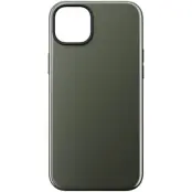 Nomad Sport Case (iPhone 14 Plus) - Blå