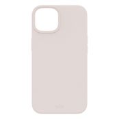 Puro iPhone 14 Plus Skal Icon - Rose