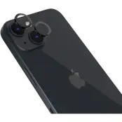 SwitchEasy LenzGuard Sapphire Lens Protector (iPhone 14/14 Plus)