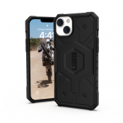 UAG iPhone 14 Plus Skal Pathfinder Magsafe - Svart