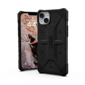 UAG iPhone 14 Plus Skal Pathfinder - Svart