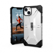 UAG iPhone 14 Plus Skal Plasma - Ice