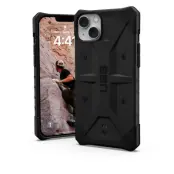 UAG Pathfinder Case (iPhone 14 Plus) - Svart