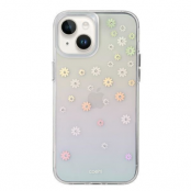 UNIQ iPhone 14 Plus Skal Coehl Aster - Rosa