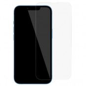 [1-PACK] Härdat Glas Skärmskydd iPhone 14 Pro Max - Clear