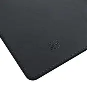 3MK iPhone 14 Pro Max Mobilskal MagSafe - Svart