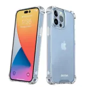Boom Shockproof Skal till iPhone 14 Pro Max (NR)