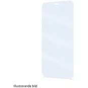 Celly Easy Glass (iPhone 14 Pro Max)
