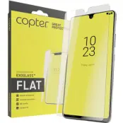 Copter Exoglass (iPhone 14 Pro Max)