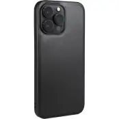 Gear Buffalo Case with MagSafe (iPhone 14 Pro Max)