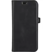 Gear Buffalo Wallet (iPhone 14 Pro Max) - Brun