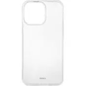 Onsala Recycled TPU Case (iPhone 14 Pro Max)