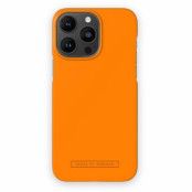 IDeal of Sweden iPhone 14 Pro Max Mobilskal - Apricot Crush