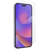 Invisible Shield Glass XTR2 (iPhone 14 Pro Max)