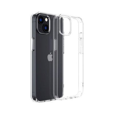 Joyroom iPhone 14 Pro Max Skal 14X Durable - Clear