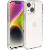Just Mobile TENC Air (iPhone 14 Pro Max)