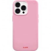 LAUT iPhone 14 Pro Max Mobilskal Huex Pastels - Candy