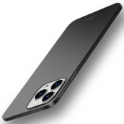 Mofi iPhone 14 Pro Max Mobilskal JK PC Series 1 - Svart