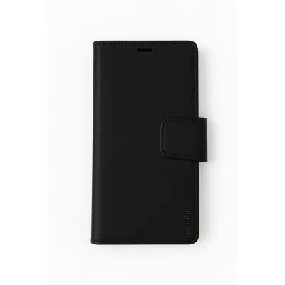 Moobio Detachable Wallet (iPhone 14 Pro Max)