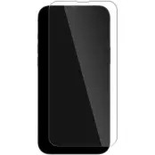 Nomad Screen Protector (iPhone 14 Pro Max)