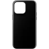 Nomad Sport Case (iPhone 14 Pro Max) - Svart