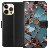 plånboksfodral till Apple iPhone 14 Pro Max