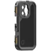 PolarPro LiteChaser Pro Cage (iPhone 14 Pro Max)