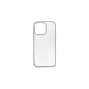 Pomologic Covercase Rugged (iPhone 14 Pro Max)