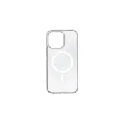 Pomologic Covercase Rugged with MagSafe (iPhone 14 Pro Max)