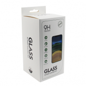 Skyddsglas Härdat för iPhone 14 Pro Max 50-pack