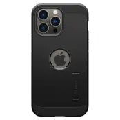 Spigen Tough Armor MagFit (iPhone 14 Pro Max)