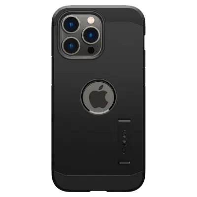 Spigen Tough Armor MagFit (iPhone 14 Pro Max)