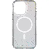 Tech21 Evo Sparkle with MagSafe (iPhone 14 Pro Max)