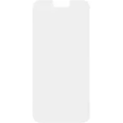 Tech21 Impact Glass Skyddsglas (iPhone 14 Pro Max)