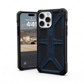 UAG iPhone 14 Pro Max Skal Monarch - Mallard