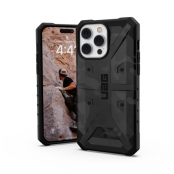 UAG iPhone 14 Pro Max Skal Pathfinder - Svart