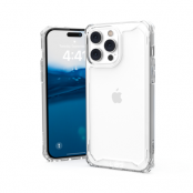 UAG iPhone 14 Pro Max Mobilskal Plyo - Ice