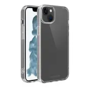 Vivanco Safe&Steady Case (iPhone 14 Pro Max)