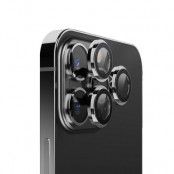 X-ONE Sapphire Kameralinsskydd för iPhone 14 Pro/14 Pro Max